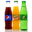 Напиток газированный Pepsi-Сola