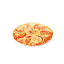 Уни-пицца Панская