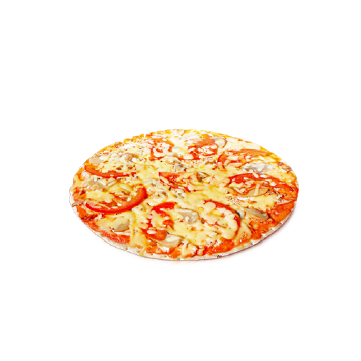 Уни-пицца «Панская»