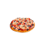 Уни-пицца Славянская
