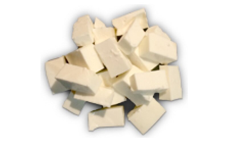 Сыр «Фетаки»