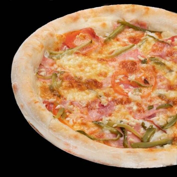 Пицца «Феличита»