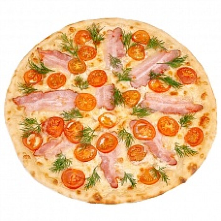Пицца Piccante
