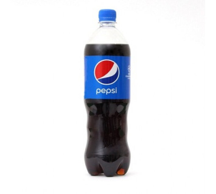 Напиток газированный Pepsi Classic