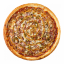 Пицца Пати