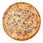 Пицца Деликатесная