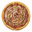 Пицца Чиккен BBQ