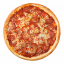 Пицца Пепперони