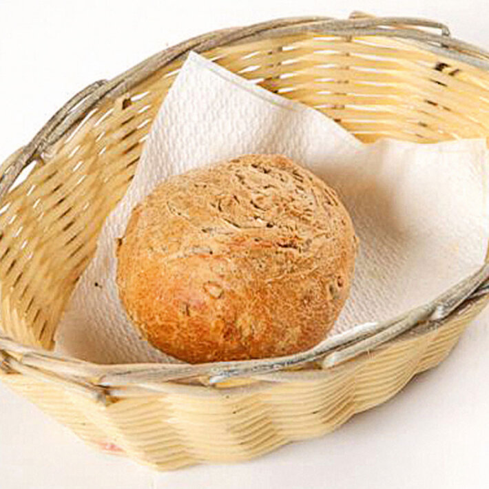 Хлеб «Датский»