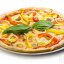 Пицца BIG Неаполитана