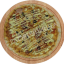 Пицца Эксклюзивная