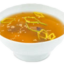 Суп Мисо-широ с тофу