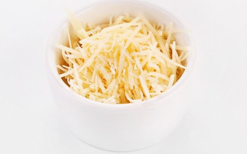 Сыр «Итальянский»