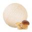 Пломбир Белые грибы