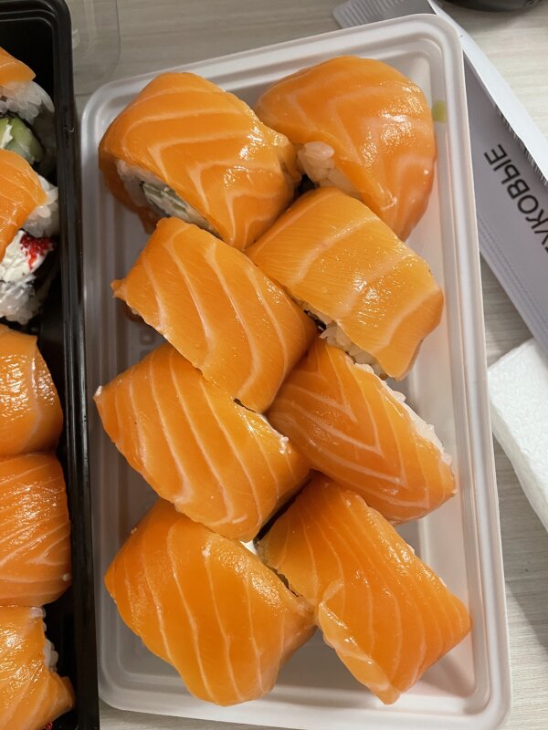 Rolls speed up. Ворота dynaco m2 compact. Rolls speed up. Ворота рулонные скоростные speedroll sdi для внутреннего использования. Rolls speed up.