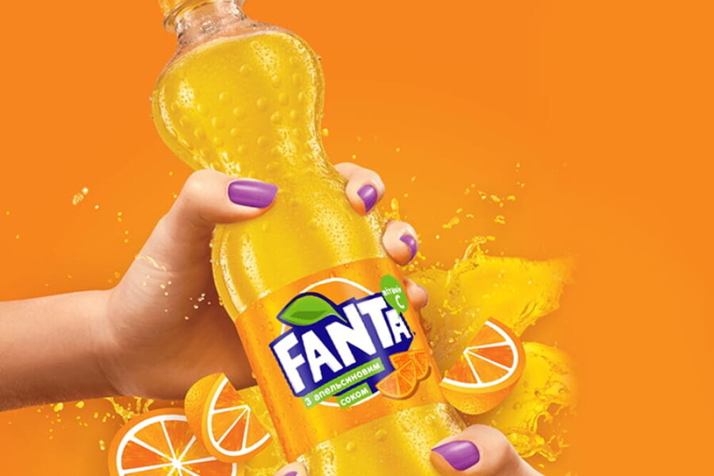 Апельсиновая газированная вода. Фанта. Фанта апельсин. Фанта напиток. Фанта Фанта апельсин.