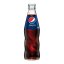 Напиток газированный Pepsi