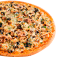 Пицца Олимп