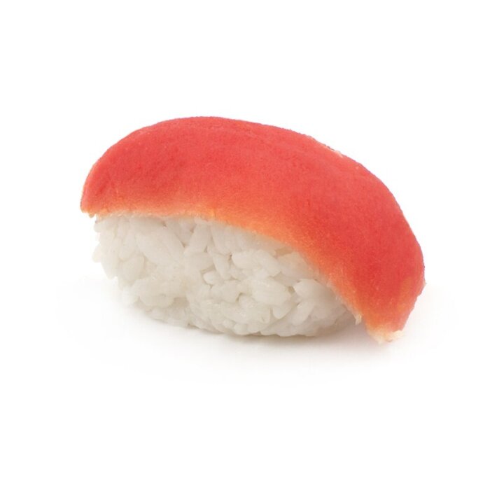 Суши «Магуро»