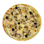Пицца Арома