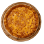 Пицца Чиз-чеддер