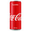 Напиток газированный Coca-Cola Classic