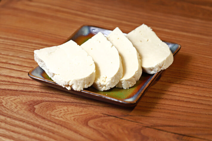 Сыр «Имеретинский»
