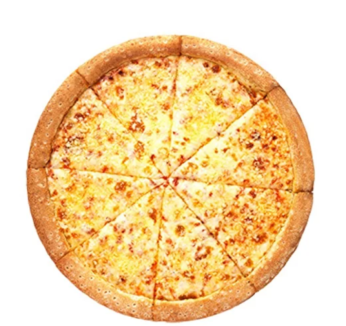 Пицца 4 сыра 40 см. Пицца монстр. Пицца 30 сыров. Пицца монстрик.