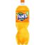 Напиток газированный Fanta