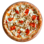 Пицца Милана