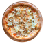 Пицца Бонзай