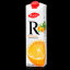 Сок Rich апельсиновый
