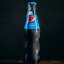 Напиток Pepsi