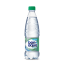 Вода питьевая Бонаква среднегазированная