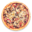 Пицца Мексика