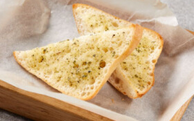 Хлеб «Чили»