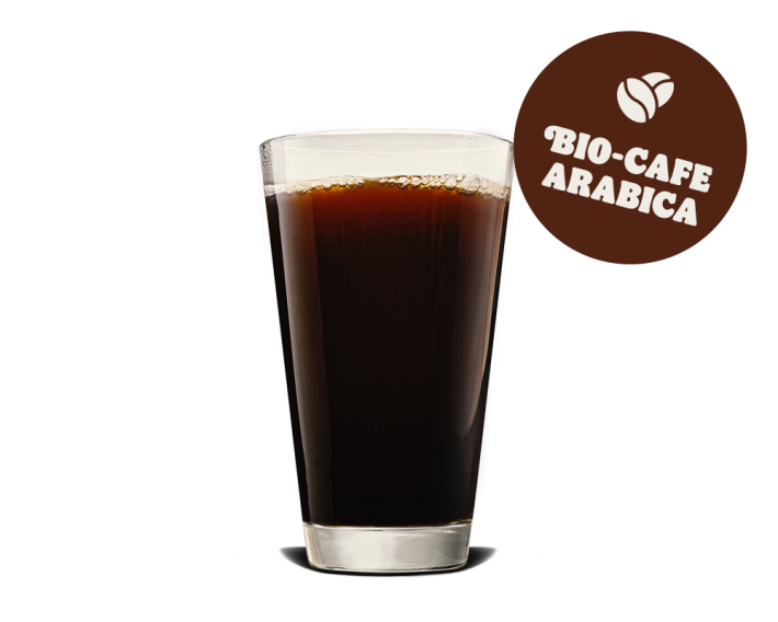 Кофе «Американо»