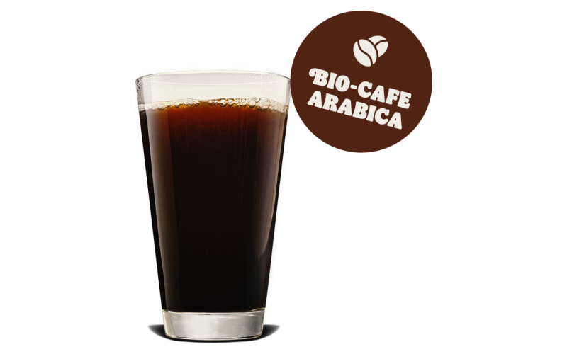 Кофе «Американо»