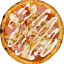 Пицца Ранч