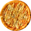 Пицца Колорадо