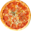 Пицца Пепперони