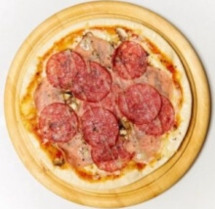 Пицца «Амиго»