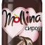 Сироп Mollina шоколад