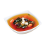 Мисо суп с Лососем