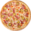 Пицца Дача