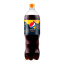 Напиток газированный Pepsi Манго