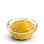 Сырный соус (50г)