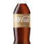 Кока-Кола Ваниль