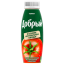 Сок томатный Добрый