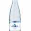 Вода питьевая AURA